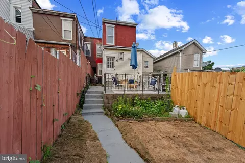 1307 Morling Ave, Baltimore, MD 21211 photo 31