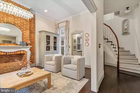 2028 E Baltimore St, Baltimore, MD 21231