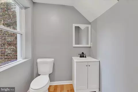 Other - 327 E 24th St, Baltimore, MD 21218 photo 4 of 13
