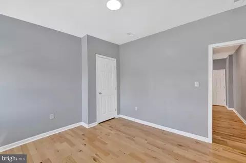 Other - 327 E 24th St, Baltimore, MD 21218 photo 6 of 13