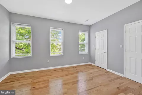Other - 327 E 24th St, Baltimore, MD 21218 photo 8 of 13