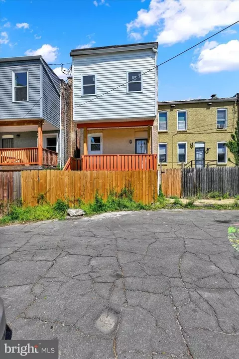 Other - 327 E 24th St, Baltimore, MD 21218 photo 11 of 13