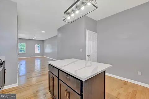 Entry Way - 327 E 24th St, Baltimore, MD 21218 photo 1 of 2