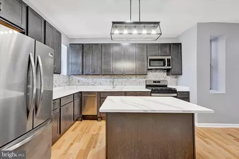 Other - 327 E 24th St, Baltimore, MD 21218 photo 5 of 13