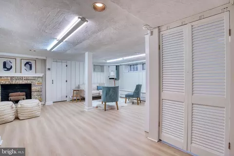 Other - 2427 Everton Rd, Baltimore, MD 21209 photo 3 of 9