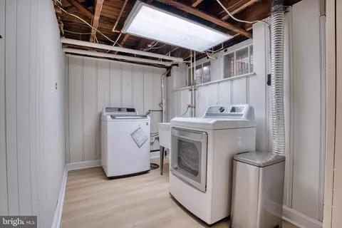 Other - 2427 Everton Rd, Baltimore, MD 21209 photo 9 of 9