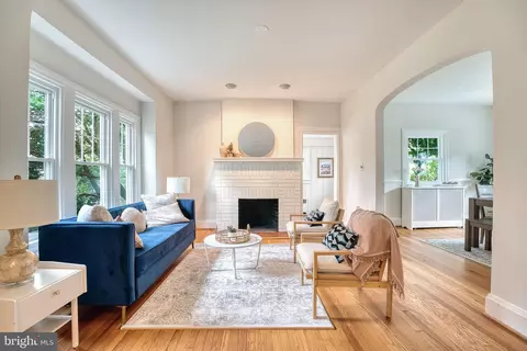 Other - 2427 Everton Rd, Baltimore, MD 21209 photo 1 of 9