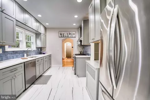 Other - 2427 Everton Rd, Baltimore, MD 21209 photo 2 of 9