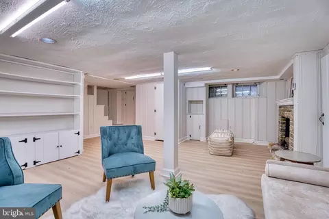 Other - 2427 Everton Rd, Baltimore, MD 21209 photo 6 of 9