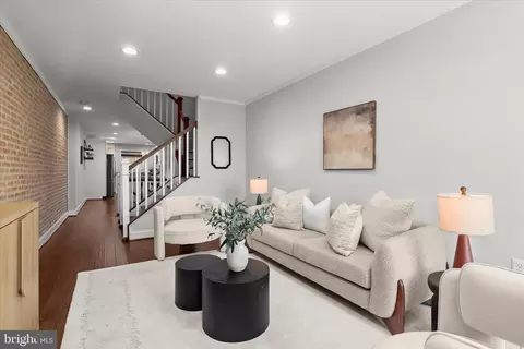 1212 Towson St, Baltimore, MD 21230
