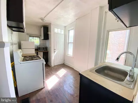 Other - 3019 Harlem Ave, Baltimore, MD 21216 photo 1 of 3