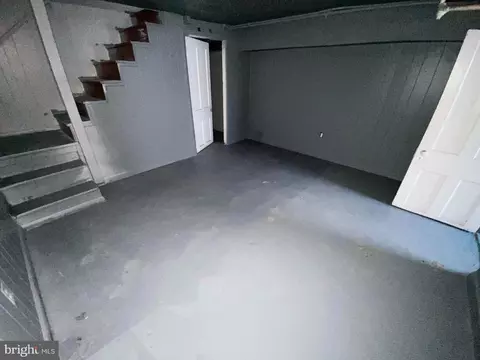 Other - 3019 Harlem Ave, Baltimore, MD 21216 photo 2 of 3