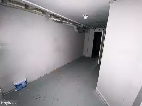 Entry Way - 3019 Harlem Ave, Baltimore, MD 21216 photo 6 of 8