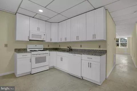 Kitchen - 5916 Sefton Ave, Baltimore, MD 21214 photo 1 of 1