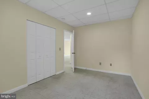 Bedroom - 5916 Sefton Ave, Baltimore, MD 21214 photo 9 of 9