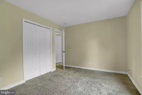 Bedroom - 5916 Sefton Ave, Baltimore, MD 21214 photo 4 of 9