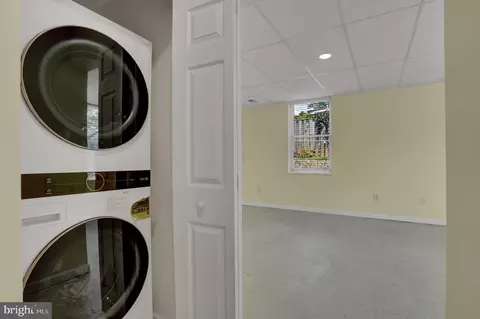 Other - 5916 Sefton Ave, Baltimore, MD 21214 photo 9 of 20