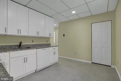Other - 5916 Sefton Ave, Baltimore, MD 21214 photo 13 of 20