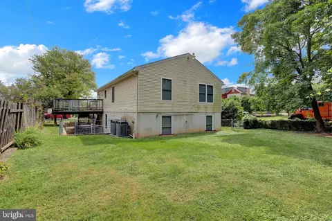 Other - 5916 Sefton Ave, Baltimore, MD 21214 photo 19 of 20