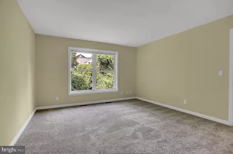 Other - 5916 Sefton Ave, Baltimore, MD 21214 photo 6 of 20