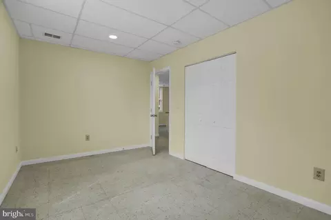Other - 5916 Sefton Ave, Baltimore, MD 21214 photo 11 of 20