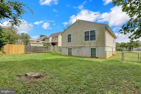 Other - 5916 Sefton Ave, Baltimore, MD 21214 photo 17 of 20