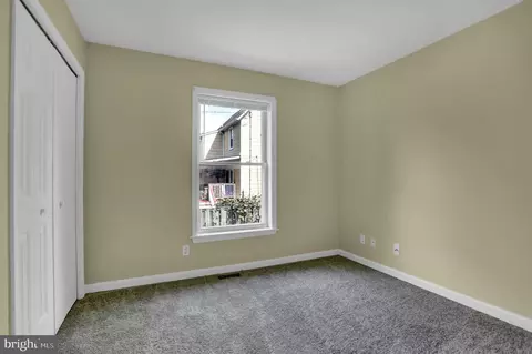 Other - 5916 Sefton Ave, Baltimore, MD 21214 photo 7 of 20