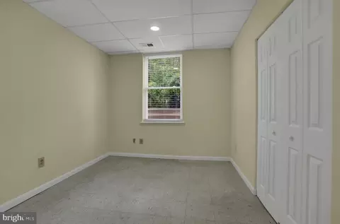 Other - 5916 Sefton Ave, Baltimore, MD 21214 photo 12 of 20