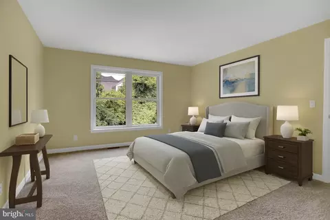 Other - 5916 Sefton Ave, Baltimore, MD 21214 photo 2 of 20