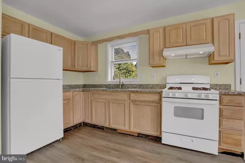 Other - 5916 Sefton Ave, Baltimore, MD 21214 photo 5 of 20