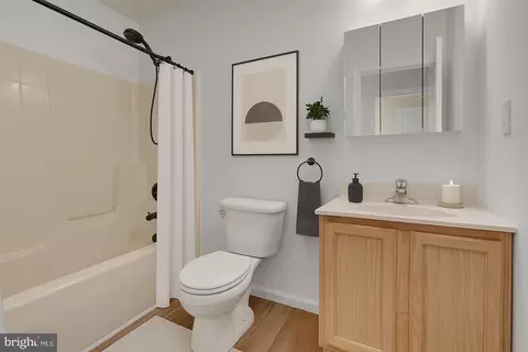Other - 5916 Sefton Ave, Baltimore, MD 21214 photo 3 of 20