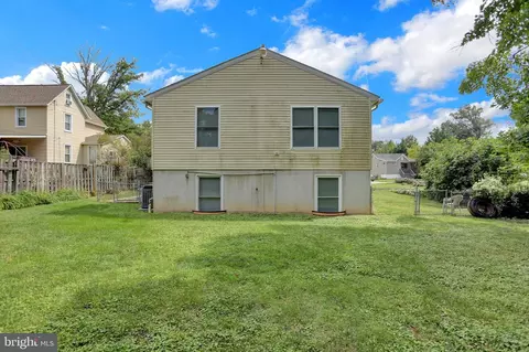 Other - 5916 Sefton Ave, Baltimore, MD 21214 photo 18 of 20