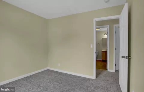 Other - 5916 Sefton Ave, Baltimore, MD 21214 photo 8 of 20