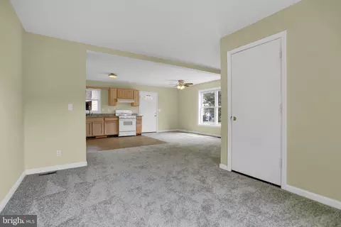 Other - 5916 Sefton Ave, Baltimore, MD 21214 photo 4 of 20