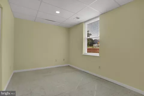 Other - 5916 Sefton Ave, Baltimore, MD 21214 photo 10 of 20