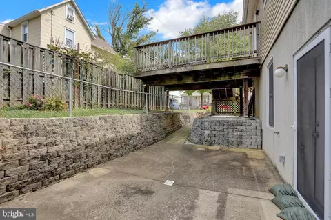 Other - 5916 Sefton Ave, Baltimore, MD 21214 photo 15 of 20