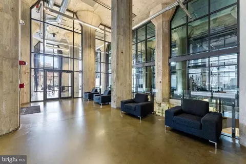 Other - 1200 Steuart St #1612, Baltimore, MD 21230 photo 7 of 17