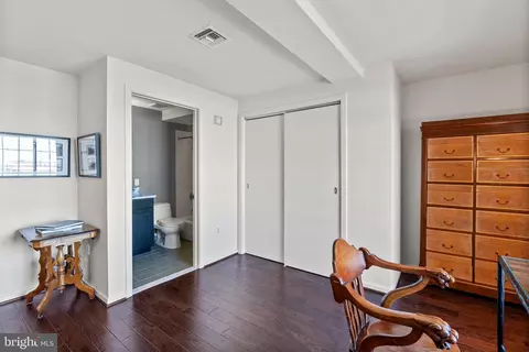 Other - 1200 Steuart St #1612, Baltimore, MD 21230 photo 4 of 17