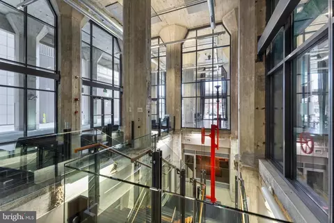Other - 1200 Steuart St #1612, Baltimore, MD 21230 photo 6 of 17