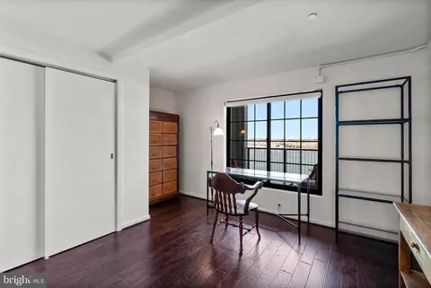 Other - 1200 Steuart St #1612, Baltimore, MD 21230 photo 3 of 17