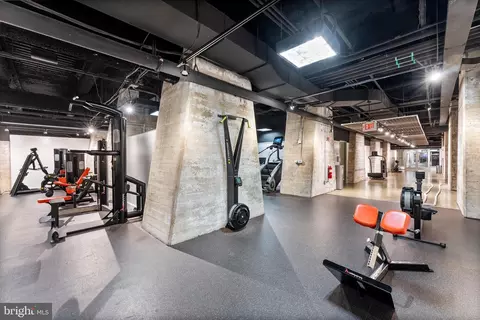 Other - 1200 Steuart St #1612, Baltimore, MD 21230 photo 11 of 17