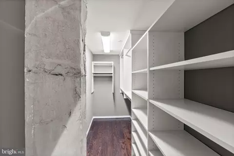 Other - 1200 Steuart St #1612, Baltimore, MD 21230 photo 1 of 17