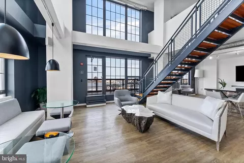 Other - 1200 Steuart St #1612, Baltimore, MD 21230 photo 12 of 17
