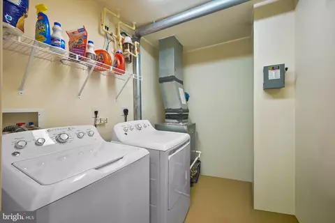Other - 1200 Steuart St #1612, Baltimore, MD 21230 photo 5 of 17