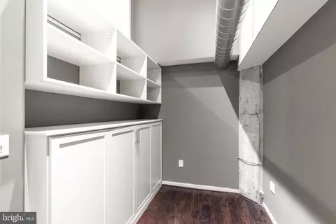 Other - 1200 Steuart St #1612, Baltimore, MD 21230 photo 2 of 17
