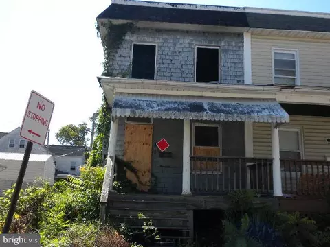 Undisclosed, Baltimore, MD 21215 photo 2