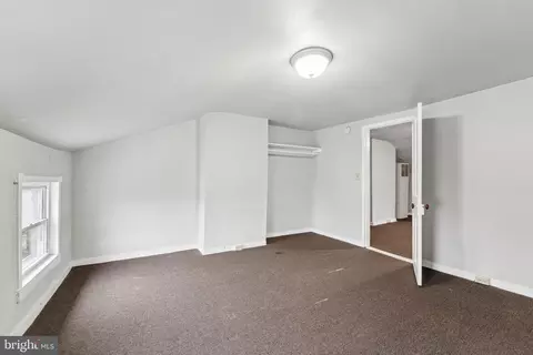 Other - 207 S Ann St, Baltimore, MD 21231 photo 9 of 10