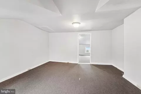 Other - 207 S Ann St, Baltimore, MD 21231 photo 8 of 10