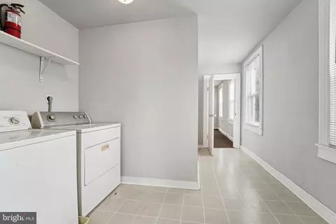 Other - 207 S Ann St, Baltimore, MD 21231 photo 6 of 10