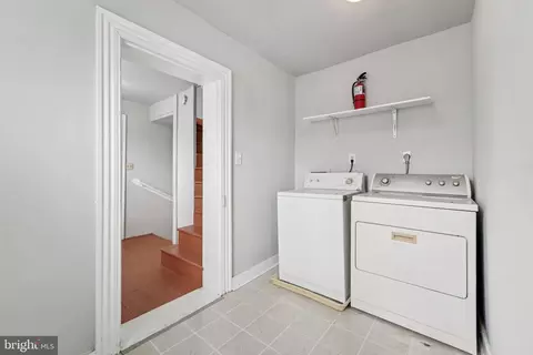 Other - 207 S Ann St, Baltimore, MD 21231 photo 7 of 10